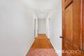 Property photo of 1 Russell Street Quirindi NSW 2343