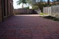 Property photo of 30 Bayview Street Tennyson Point NSW 2111