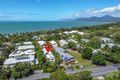 Property photo of 4/4 Davidson Street Port Douglas QLD 4877