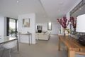 Property photo of 41/4-8 Smith Street Lorne VIC 3232