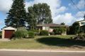 Property photo of 15 Corry Street Esperance WA 6450