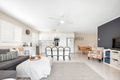 Property photo of 8/79 Jephson Street Toowong QLD 4066