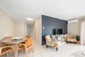 Property photo of 8/79 Jephson Street Toowong QLD 4066