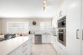 Property photo of 8/79 Jephson Street Toowong QLD 4066