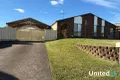Property photo of 59 Banks Drive St Clair NSW 2759