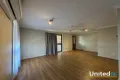Property photo of 59 Banks Drive St Clair NSW 2759