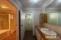 Property photo of 59 Banks Drive St Clair NSW 2759