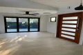 Property photo of 233A Gloucester Road Beverly Hills NSW 2209