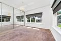 Property photo of 17 Meredith Street Broadview SA 5083