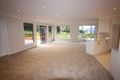 Property photo of 6 Assisi Avenue Riverside TAS 7250