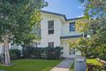 Property photo of 17 Lockheed Avenue Middleton Grange NSW 2171