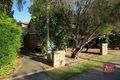 Property photo of 5/68 Earl Street Greenslopes QLD 4120