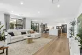 Property photo of 6 Lads Place Dunlop ACT 2615