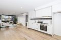 Property photo of 2G/324 Pascoe Vale Road Essendon VIC 3040