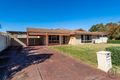 Property photo of 12 Torrens Place Greenfields WA 6210