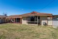 Property photo of 12 Torrens Place Greenfields WA 6210