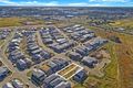 Property photo of 34 Bigg Street Schofields NSW 2762