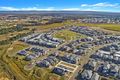 Property photo of 34 Bigg Street Schofields NSW 2762