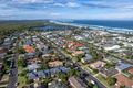 Property photo of 1/11 Barrett Drive Lennox Head NSW 2478