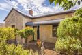 Property photo of 66 Pulsford Road Prospect SA 5082