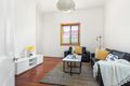 Property photo of 66 Pulsford Road Prospect SA 5082