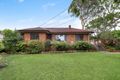 Property photo of 22 Boronga Avenue West Pymble NSW 2073