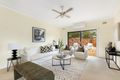 Property photo of 22 Boronga Avenue West Pymble NSW 2073