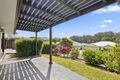 Property photo of 38 Dunlop Drive Boambee East NSW 2452