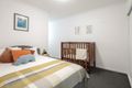 Property photo of 22/91 Herston Road Kelvin Grove QLD 4059