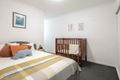 Property photo of 22/91 Herston Road Kelvin Grove QLD 4059