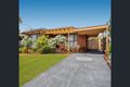 Property photo of 14 Clairmont Avenue Cranbourne VIC 3977