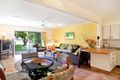Property photo of 12/15 The Cockleshell Noosaville QLD 4566