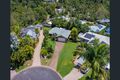 Property photo of 28 Panoramic Court Cannonvale QLD 4802