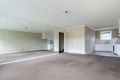 Property photo of 1/7 Petrie Street Frankston VIC 3199