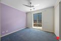 Property photo of 6 Cambridge Court California Gully VIC 3556