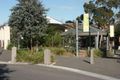 Property photo of 36 Ryans Road Eltham VIC 3095