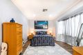 Property photo of 15 Smeaton Circuit Banks ACT 2906