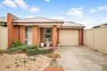 Property photo of 79B Bellbird Avenue Norlane VIC 3214