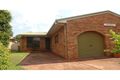 Property photo of 2/80 Alderley Street Rangeville QLD 4350