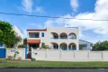 Property photo of 2/82 Peregian Esplanade Peregian Beach QLD 4573