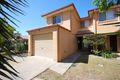 Property photo of 32/62 Coora Street Wishart QLD 4122