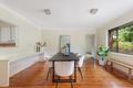 Property photo of 22 Boronga Avenue West Pymble NSW 2073