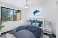 Property photo of 39/40 Glenefer Street Runcorn QLD 4113