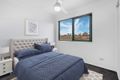 Property photo of 39/40 Glenefer Street Runcorn QLD 4113