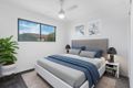 Property photo of 39/40 Glenefer Street Runcorn QLD 4113