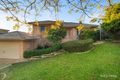 Property photo of 6 Kirkford Drive Mooroolbark VIC 3138