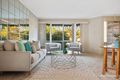Property photo of 6 Kirkford Drive Mooroolbark VIC 3138