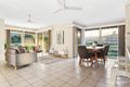 Property photo of 6 Kirkford Drive Mooroolbark VIC 3138