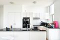 Property photo of 403/71-75 Regent Street Chippendale NSW 2008