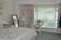 Property photo of 38 Adelines Way Coffs Harbour NSW 2450